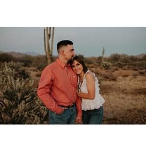 Meet your Posher, Jacob